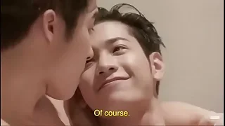 Japan Gay XXX 2