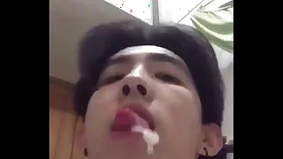 Gay Sex 6