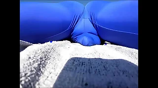 1604 sexy porn videos