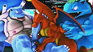 164 furry porn videos