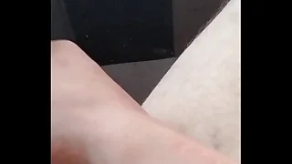 Freekyzzz wil cum for you