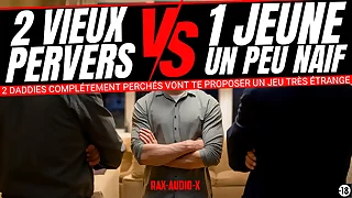 163 asmr porn videos