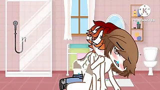 9170 blowjob porn videos