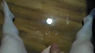 3806 hardcore porn videos