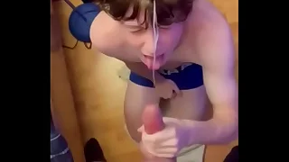 8112 gay blowjob porn videos