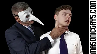 739 old young porn videos