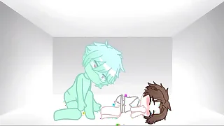 5857 gay anal sex porn videos