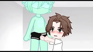 9170 blowjob porn videos